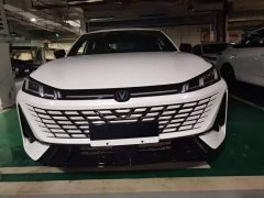 Changan 1.5T 500Bar Smart Version - фото 3