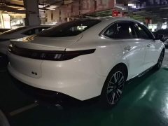 Changan 1.5T 500Bar Smart Version - фото 7