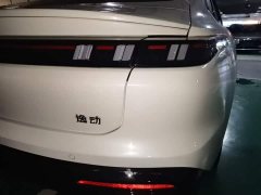 Changan 1.5T 500Bar Smart Version - фото 8