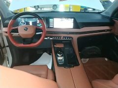Changan CS75PLUS 1.5T Premium Version - фото 10
