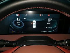 Changan CS75PLUS 1.5T Premium Version - фото 12