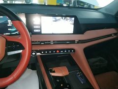 Changan CS75PLUS 1.5T Premium Version - фото 13