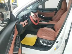 Changan CS75PLUS 1.5T Premium Version - фото 15