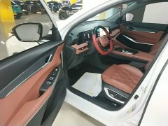 Changan CS75PLUS 1.5T Premium Version - фото 16