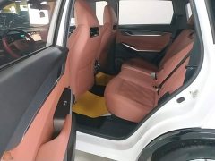 Changan CS75PLUS 1.5T Premium Version - фото 17