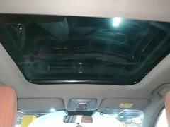 Changan CS75PLUS 1.5T Premium Version - фото 18