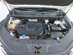 Changan CS75PLUS 1.5T Premium Version - фото 20