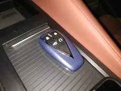 Changan CS75PLUS 1.5T Premium Version - фото 9