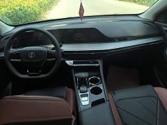Changan Edition PLUS NE 1.4T GDI DCTPremium Edition - фото 10
