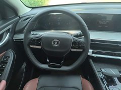 Changan Edition PLUS NE 1.4T GDI DCTPremium Edition - фото 11