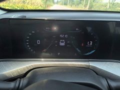 Changan Edition PLUS NE 1.4T GDI DCTPremium Edition - фото 12