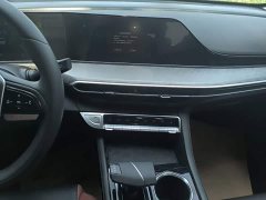 Changan Edition PLUS NE 1.4T GDI DCTPremium Edition - фото 13