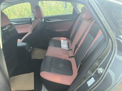 Changan Edition PLUS NE 1.4T GDI DCTPremium Edition - фото 17