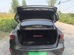 Changan Edition PLUS NE 1.4T GDI DCTPremium Edition - фото 19