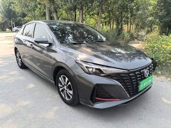 Changan Edition PLUS NE 1.4T GDI DCTPremium Edition - фото 4