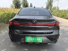 Changan Edition PLUS NE 1.4T GDI DCTPremium Edition - фото 6
