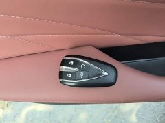 Changan Edition PLUS NE 1.4T GDI DCTPremium Edition - фото 9