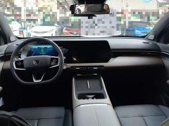 Changan CS55PLUS 1.5T Premium Version - фото 10