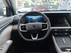 Changan CS55PLUS 1.5T Premium Version - фото 11