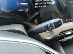 Changan CS55PLUS 1.5T Premium Version - фото 14