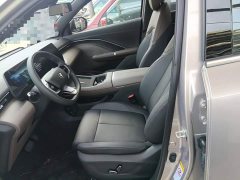 Changan CS55PLUS 1.5T Premium Version - фото 15