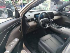 Changan CS55PLUS 1.5T Premium Version - фото 16