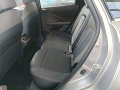 Changan CS55PLUS 1.5T Premium Version - фото 17