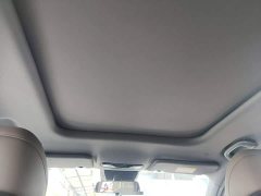 Changan CS55PLUS 1.5T Premium Version - фото 18