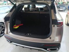 Changan CS55PLUS 1.5T Premium Version - фото 19