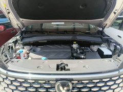 Changan CS55PLUS 1.5T Premium Version - фото 20