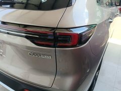 Changan CS55PLUS 1.5T Premium Version - фото 8