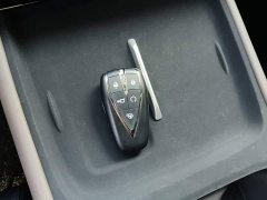 Changan CS55PLUS 1.5T Premium Version - фото 9