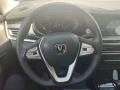 Changan CS35PLUS 1.6L Edition - фото 11