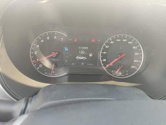 Changan CS35PLUS 1.6L Edition - фото 12
