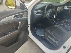 Changan CS35PLUS 1.6L Edition - фото 16