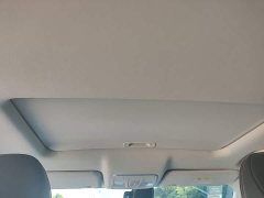 Changan CS35PLUS 1.6L Edition - фото 18