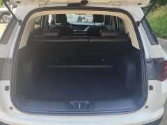 Changan CS35PLUS 1.6L Edition - фото 19