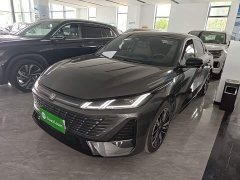 Changan 1.5T 500Bar Smart Version - фото 1