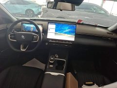 Changan 1.5T 500Bar Smart Version - фото 10