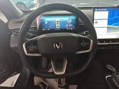 Changan 1.5T 500Bar Smart Version - фото 11