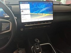 Changan 1.5T 500Bar Smart Version - фото 13