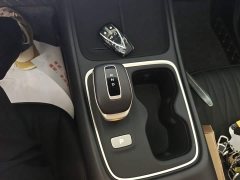 Changan 1.5T 500Bar Smart Version - фото 14