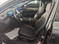 Changan 1.5T 500Bar Smart Version - фото 15