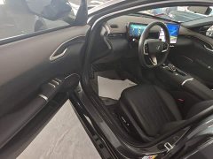 Changan 1.5T 500Bar Smart Version - фото 16