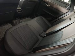 Changan 1.5T 500Bar Smart Version - фото 17