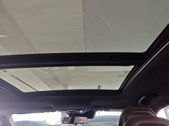 Changan 1.5T 500Bar Smart Version - фото 18