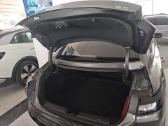 Changan 1.5T 500Bar Smart Version - фото 19