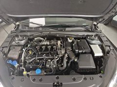 Changan 1.5T 500Bar Smart Version - фото 20