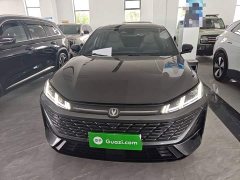 Changan 1.5T 500Bar Smart Version - фото 3