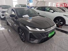 Changan 1.5T 500Bar Smart Version - фото 4